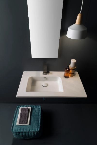 washbasin-with-integrated-countertop-scarabeo-ceramiche-306877-reldb31f11e.jpg